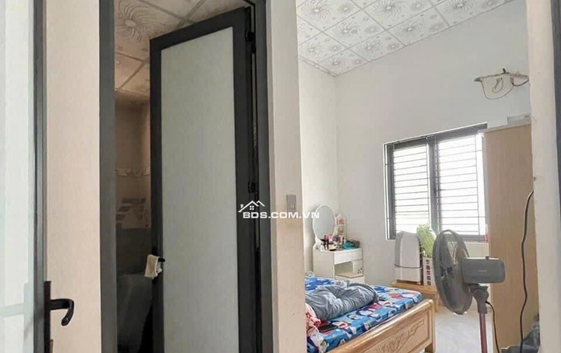 Bán nhà 3PN, 3WC, 352m2, sổ đỏ, Y Wang - Ea Tam, Buôn Ma Thuột, 3.3 tỷ